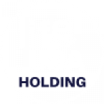 LifeUSA-Holding-100.png