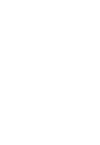 Logo-LifeUSA-Int-W-500-150