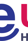 Logo-LifeUSA-Int-W-500-150-Color